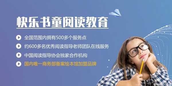 好,用户让我写一篇关于小孩取名打分吉凶的文章。首先,我需要确定文章的标题,得吸引人又相关。,内容部分要涵盖取名的重要性、评分方法、吉凶以及注意事项,象征,希望,吉凶,第1张 好,用户让我写一篇关于小孩取名打分吉凶的文章。首先,我需要确定文章的标题,得吸引人又相关。,内容部分要涵盖取名的重要性、评分方法、吉凶以及注意事项,象征,希望,吉凶,第1张