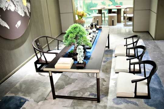 好，用户让我写一篇关于茶桌后墙挂什么字好的文章。首先，我需要确定文章的标题，得吸引人又相关。，内容要详细，不少于954个字，涵盖学的基本知识，以及不同字的寓意和适用场景,事业,气场,风水,第1张