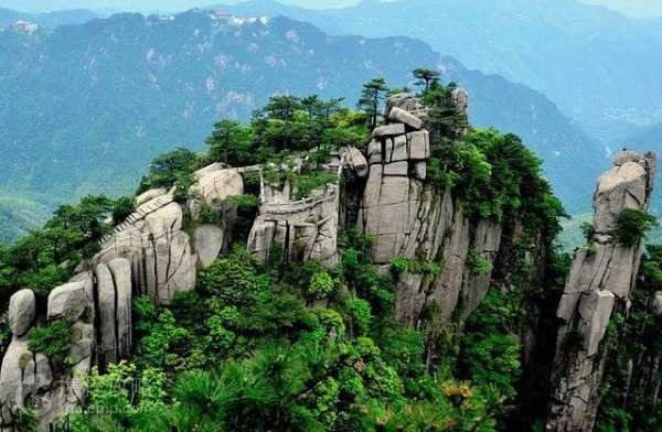 灵岩山,求签之道与灵性之旅,象征,命运,求签,第1张 灵岩山,求签之道与灵性之旅,象征,命运,求签,第1张