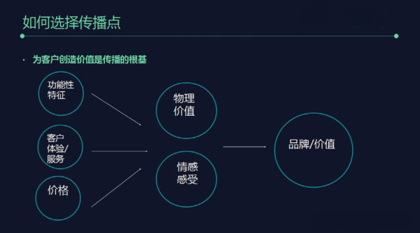 好，用户让我写一篇关于运势享通打一生肖6的文章，首先我需要理解这个关键词的意思。运势享通打一生肖6，听起来像是一个关于生肖和运势的结合，可能涉及到或者命理学的内容,象征,事业,挑战,第1张