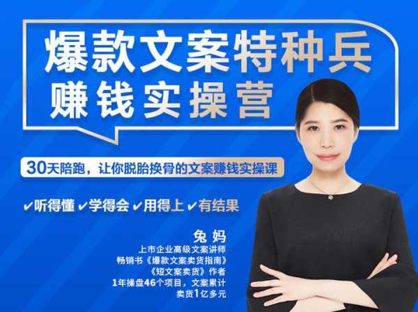 好,用户让我写一篇关于不能什么事都要算命的文章,先写标题,再写内容,内容不少于893个字。首先,我需要理解用户的需求。他们可能是在寻找一篇关于算命的反驳文章,强调算命的局限性和不可靠性,象征,命运,算命,第1张 好,用户让我写一篇关于不能什么事都要算命的文章,先写标题,再写内容,内容不少于893个字。首先,我需要理解用户的需求。他们可能是在寻找一篇关于算命的反驳文章,强调算命的局限性和不可靠性,象征,命运,算命,第1张