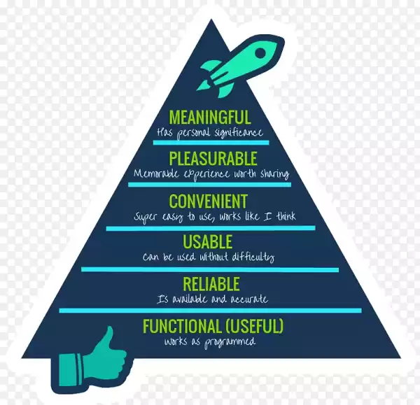 还要考虑用户可能的深层需求，他们可能不仅仅想要颜色选择，还想了解如何通过颜色提升整体睡眠环境，进而改善健康和情绪。因此，文章中需要结合学，说明颜色如何影响气场和能量，进而影响睡眠和整体运势,象征,事业,希望,第1张