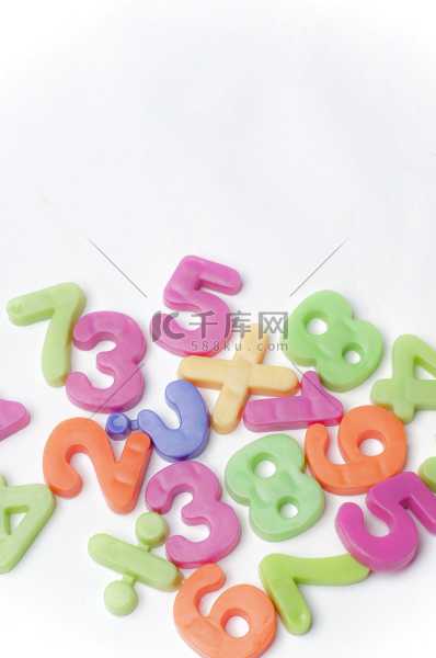 数字姓氏名字吉凶，解析姓名学的神秘力量,象征,能量,吉凶,第1张
