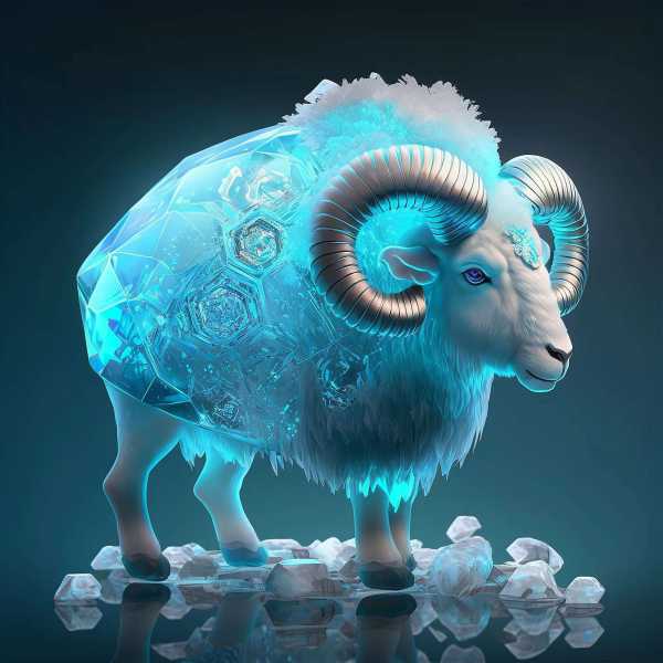 羊马吉凶,揭秘十二生肖的神秘命运指南,象征,命运,事业,第1张 羊马吉凶,揭秘十二生肖的神秘命运指南,象征,命运,事业,第1张