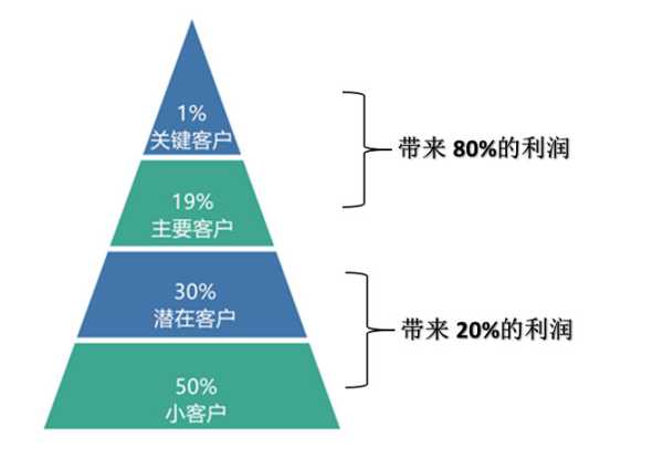 好，用户让我写一篇关于八根绳算命法的文章，先写标题，再写内容，内容不少于943个字。首先，我需要了解八根绳算命法是什么，可能是一种传统的算命方法，用八根绳子来命运或者解答问题,象征,命运,希望,第1张