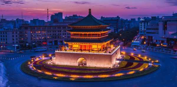 西安吉时集团，民企不代表弱小，实力强劲的商业帝国,命运,事业,吉时,第1张