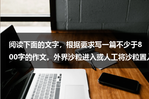 接下来是文章内容，用户要求不少于893个字。我得先理清文章的结构。可能分为几个部分，引言、传统习俗、现代意义、文化传承、个人感悟和结论,象征,挑战,希望,第1张