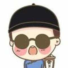 好,用户让我写一篇关于半仙算命找驴的故事的文章,标题已经给出,内容要不少于875字。首先,我需要理解这个故事的基本框架。故事里有半仙、算命和找驴三个关键元素,我得确保每个部分都涵盖到,命运,挑战,算命,第1张 好,用户让我写一篇关于半仙算命找驴的故事的文章,标题已经给出,内容要不少于875字。首先,我需要理解这个故事的基本框架。故事里有半仙、算命和找驴三个关键元素,我得确保每个部分都涵盖到,命运,挑战,算命,第1张