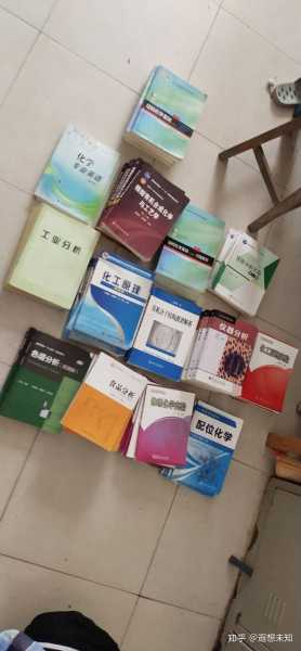 嗯，用户让我写一篇关于男宝宝名称姓韩怎么取名的文章，还给了标题和内容的要求。首先，我需要确定标题，可能需要吸引人，同时包含关键词。比如韩姓男孩取名灵感与技巧这样的标题，既点明了主题，又有一定的吸引力,象征,希望,美好,第1张