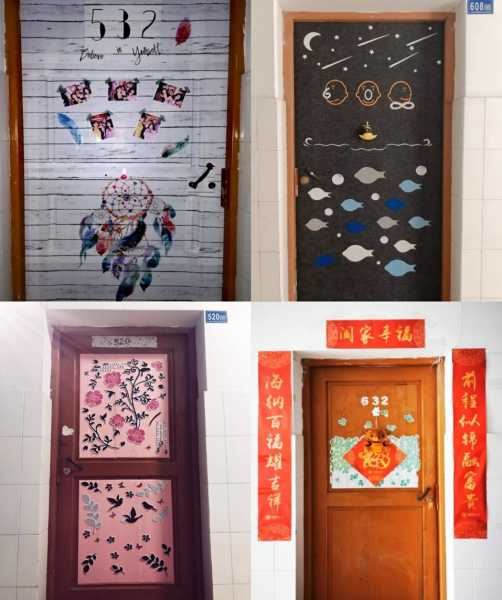 好，用户让我写一篇关于门面是什么方位的的文章，先写标题，再写内容，内容不少于814个字。首先，我需要明确用户的需求。他们可能是在考虑装修或者买房子，对感兴趣，想了解门面方位对的影响,象征,事业,气场,第1张