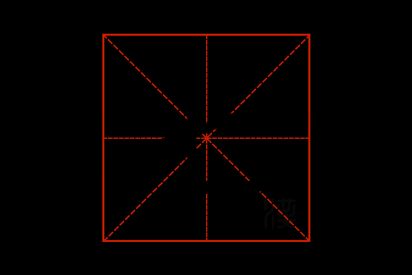 七字取名吉凶图解析，名字背后的,象征,命运,八字,第1张