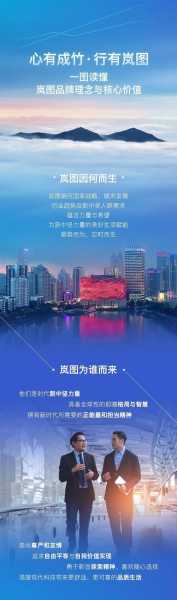 好，用户让我写一篇关于岚岗求签的文章，标题和内容都要写。首先，我需要理解岚岗求签是什么。这可能是一个民间传说或者故事，所以先查一下相关资料，确保内容准确,命运,挑战,求签,第1张