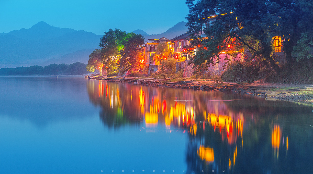 好，用户让我写一篇关于丽水哪个寺院能求签灵验的文章。首先，我需要确定文章的标题，要吸引人又点明主题。标题定为丽水哪些寺庙求签灵验？推荐几个值得信众选择的寺庙，这样既点明了主题，又说明了内容,事业,希望,求签,第1张