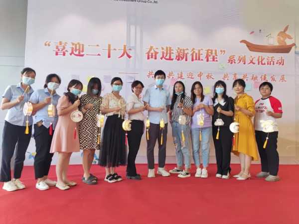 迎开业，发展—XX公司开业庆典主持词,事业,希望,合作,第1张