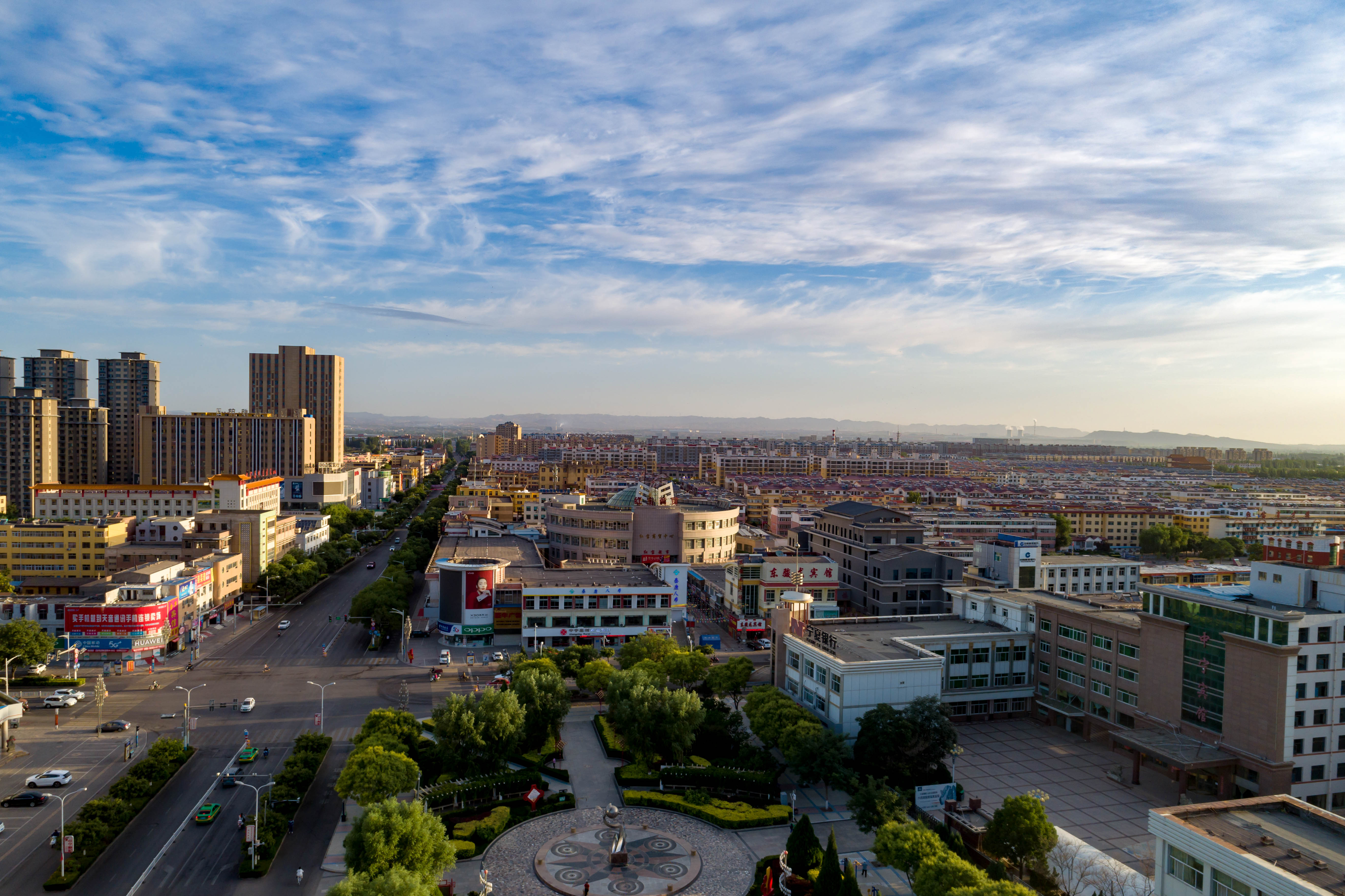 中宁到西吉的时间计算及交通规划分析,希望,寺庙,地理位置,第1张 中宁到西吉的时间计算及交通规划分析,希望,寺庙,地理位置,第1张