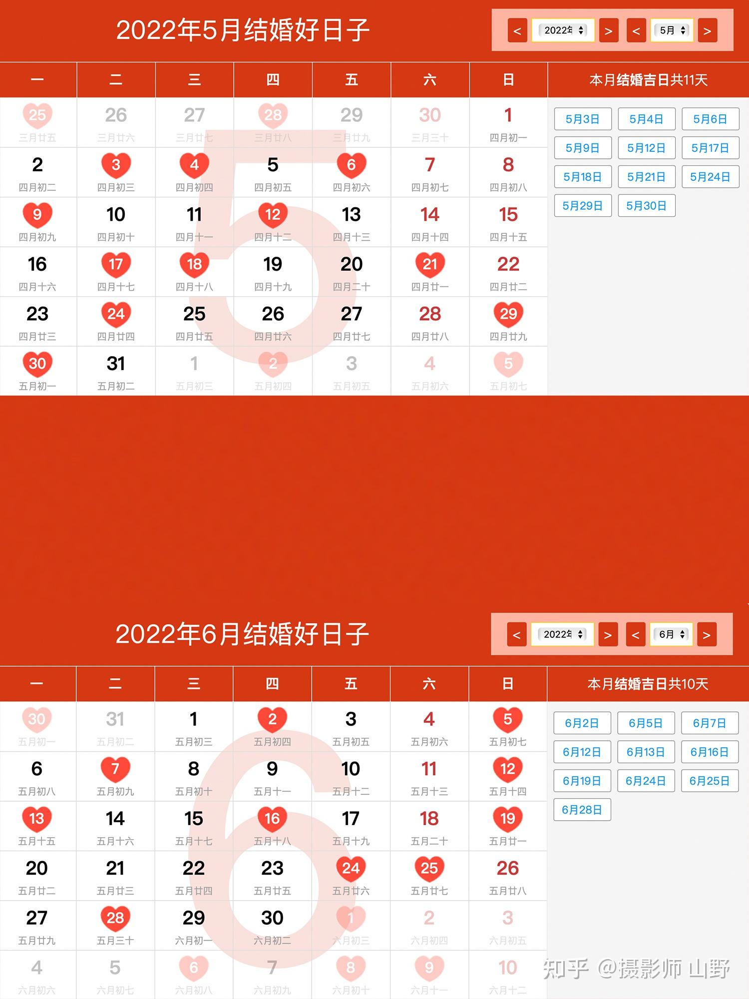 2022年9月婚礼吉时选择指南,象征,吉时,传统习俗,第1张