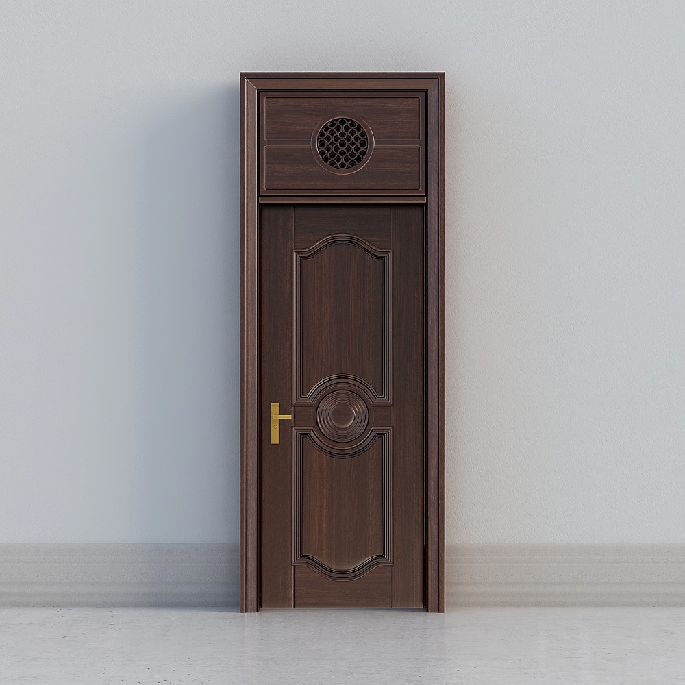 门上装什么图案好,象征,气场,风水,第1张 门上装什么图案好,象征,气场,风水,第1张