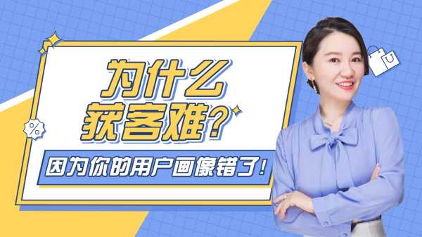 接下来，用户希望取名，特别是女性取名。我需要考虑命理学中的吉凶字，以及传统取名的注意事项。女性取名通常注重寓意美好、寓意健康的字，同时也要符合命理学的要求,象征,命运,希望,第1张