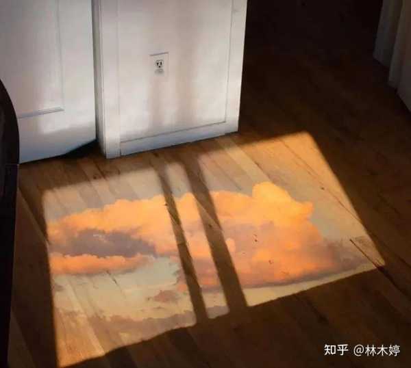 好，用户让我写一篇关于夜里梦见喂鸡以及周公解梦的文章，标题和内容都要写。首先，我需要了解周公解梦是什么，它有什么历史背景和意义。周公解梦是古代用来解释梦境的典籍，对理解梦境有重要作用,象征,解梦,美好,第1张