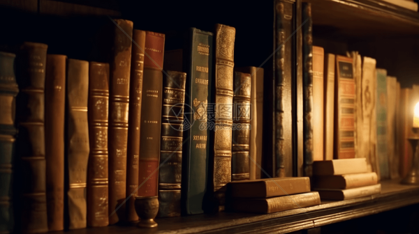 经典与现代，解析梦话背后的心理密码,命运,自我,解梦,第1张