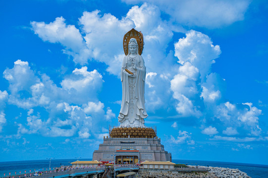 南山寺求签，的力量与生活智慧,命运,挑战,求签,第1张