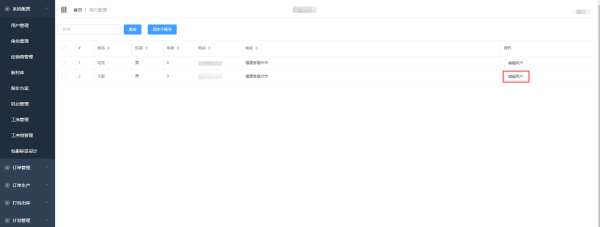 嗯，用户让我写一篇关于尾数吉凶的文章，首先我得理解这个关键词。尾数，也就是最后一位数字，通常用于身份验证，但用户想把它赋予吉凶的含义，这可能是一种文化或民间的习俗,象征,命运,算命,第1张