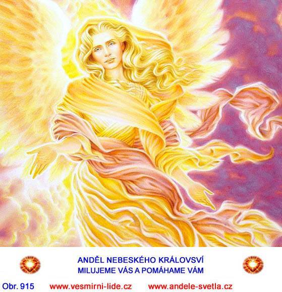 天使数字，数字与命运的神秘联,象征,命运,挑战,第1张