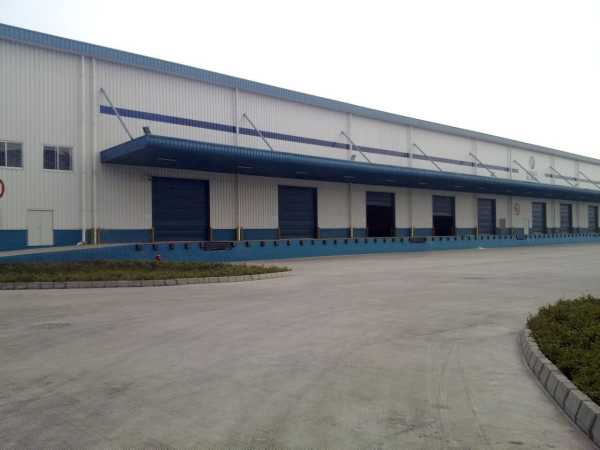 好,用户让我写一篇关于仓房的文章,标题是仓房,选择最佳位置的秘诀。首先,我需要明确仓房的位置选择对有什么影响。仓房通常用于储存物资,所以位置选择很重要,希望,气场,能量,第1张 好,用户让我写一篇关于仓房的文章,标题是仓房,选择最佳位置的秘诀。首先,我需要明确仓房的位置选择对有什么影响。仓房通常用于储存物资,所以位置选择很重要,希望,气场,能量,第1张