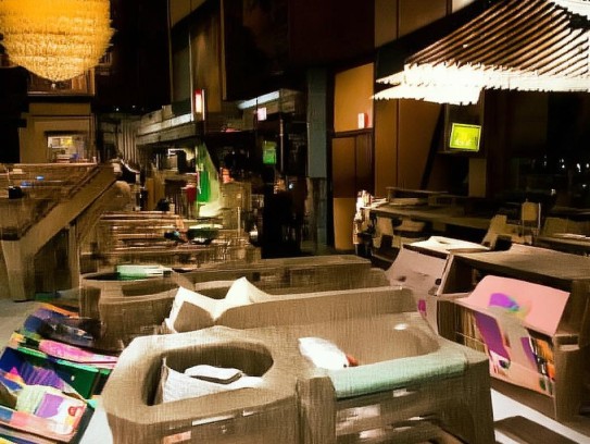 好，用户让我写一篇关于家中挂什么画画最好的文章。首先，我需要确定一个合适的标题。考虑到和艺术的结合，标题可以是家中挂什么画画最好，画与家居布局的和谐之道,好，用户让我写一篇关于家中挂什么画画最好的文章。首先，我需要确定一个合适的标题。考虑到和艺术的结合，标题可以是家中挂什么画画最好，画与家居布局的和谐之道,象征,风水,幸福感,第1张