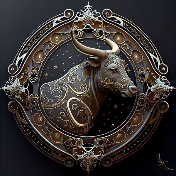 好,用户让我写一篇关于十二星座图腾的文章,标题是十二星座图腾,解读神秘与力量。首先,我需要确定文章的结构,可能分为几个部分,每个星座一个段落,总结,象征,事业,挑战,第1张 好,用户让我写一篇关于十二星座图腾的文章,标题是十二星座图腾,解读神秘与力量。首先,我需要确定文章的结构,可能分为几个部分,每个星座一个段落,总结,象征,事业,挑战,第1张