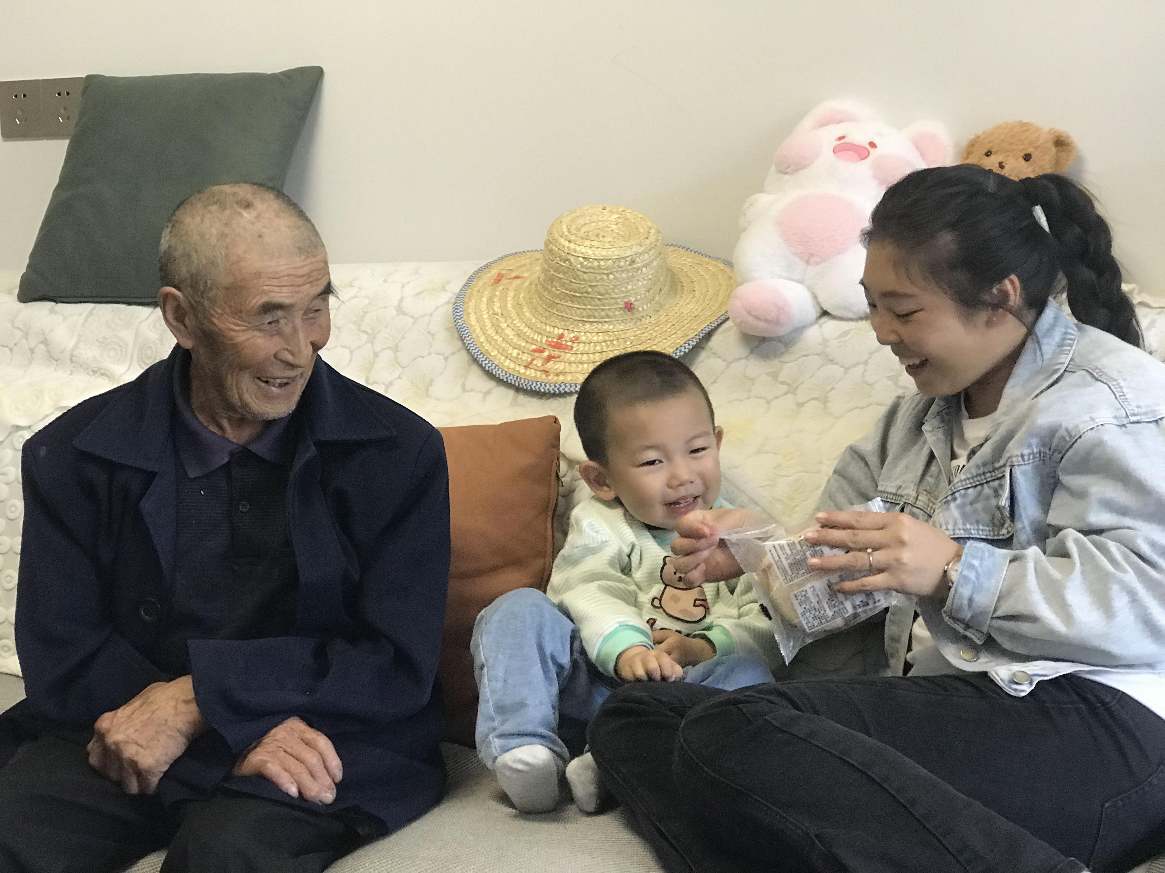 好,用户让我写一篇关于祖山的文章,标题和内容都要写。首先,我需要确定标题,得吸引人又相关。祖山,可能用祖山,看懂,选择正确的祖山这样的标题,既点明了主题,又有一定的吸引力,事业,八字,气场,第1张 好,用户让我写一篇关于祖山的文章,标题和内容都要写。首先,我需要确定标题,得吸引人又相关。祖山,可能用祖山,看懂,选择正确的祖山这样的标题,既点明了主题,又有一定的吸引力,事业,八字,气场,第1张