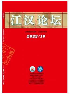 好，用户让我写一篇关于江汉路寺庙求签电话的文章。首先，我需要确定文章的标题，得吸引人又相关。江汉路是武汉的著名街道，有很多寺庙，所以标题可以突出它的文化特色和求签的重要性,象征,求签,文化传承,第1张