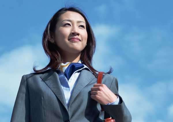 女性八字测算婚姻准吗？,象征,命运,事业,第1张