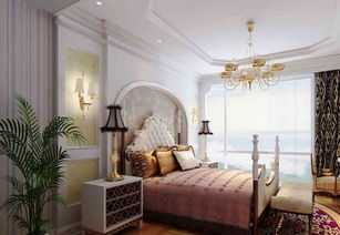 好，用户让我写一篇关于新房床头挂什么合适的文章。首先，我需要确定文章的标题，得吸引人又相关。，内容要详细，不少于822个字，涵盖的各个方面,象征,希望,气场,第1张