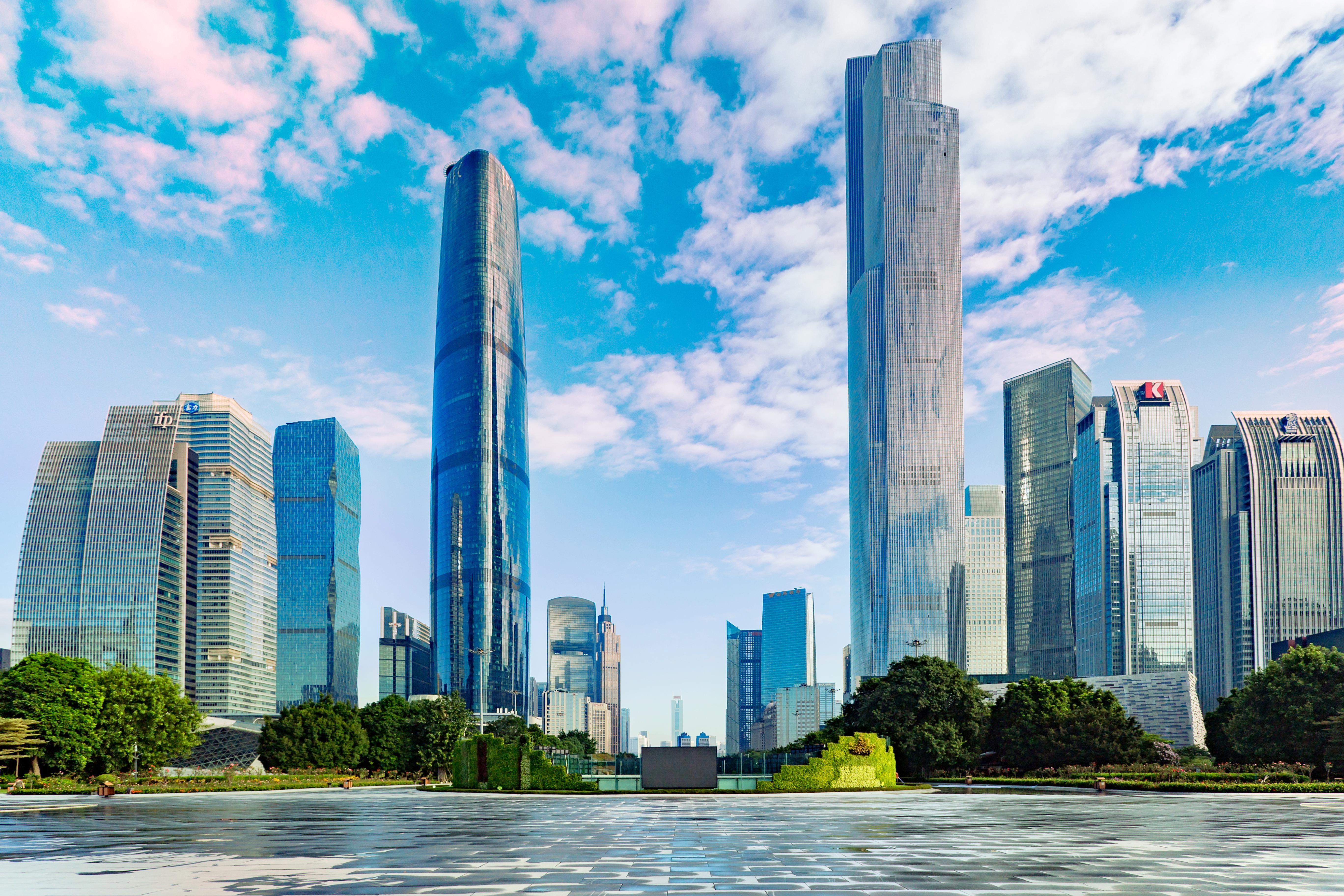 广州网签问题解决指南,常见问题及应对策略,希望,合作,优惠,第1张 广州网签问题解决指南,常见问题及应对策略,希望,合作,优惠,第1张