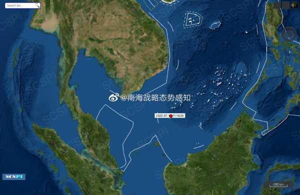 南海观音寺能求签攻略,如何在南海观音寺进行有效的签法,象征,自我,求签,第1张 南海观音寺能求签攻略,如何在南海观音寺进行有效的签法,象征,自我,求签,第1张