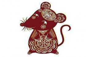 珍珍十二生肖运势，2023年生肖运势大揭秘，你的运势如何？,事业,挑战,自我,第1张