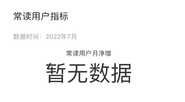 好,用户让我写一篇关于8月份鸡生肖运势的文章,还给了一个标题和内容要求。首先,我需要理解用户的需求。他们可能对生肖运势感兴趣,或者想了解鸡年的人在8月份的发展趋势,事业,挑战,希望,第1张 好,用户让我写一篇关于8月份鸡生肖运势的文章,还给了一个标题和内容要求。首先,我需要理解用户的需求。他们可能对生肖运势感兴趣,或者想了解鸡年的人在8月份的发展趋势,事业,挑战,希望,第1张