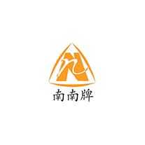 好，用户想要写一篇关于南山寺求签大宗师是谁啊的文章，标题已经给出是南山寺求签大宗师是谁啊？历史与现代的探索。接下来，我需要详细展开内容，确保不少于950个字,希望,求签,文化传承,第1张