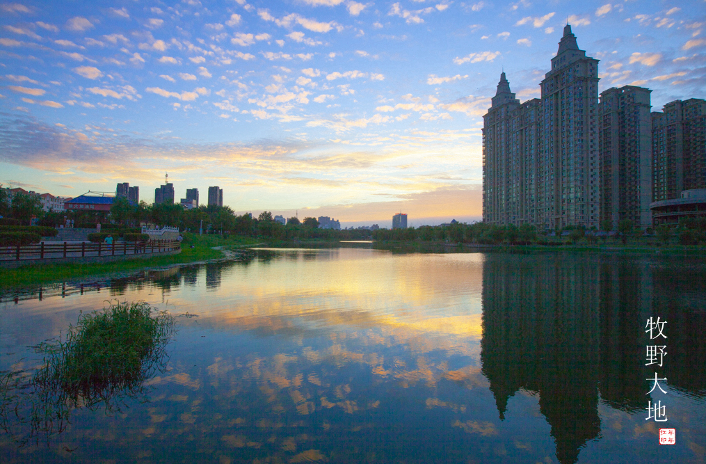 新乡新婚吉时,选好日子增福祉,象征,吉时,成功,第1张 新乡新婚吉时,选好日子增福祉,象征,吉时,成功,第1张