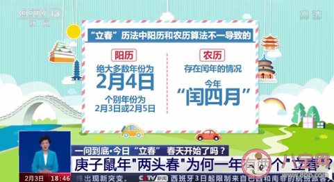 庚子鼠年8月初十吉时，一场的岁月静好,象征,希望,吉时,第1张