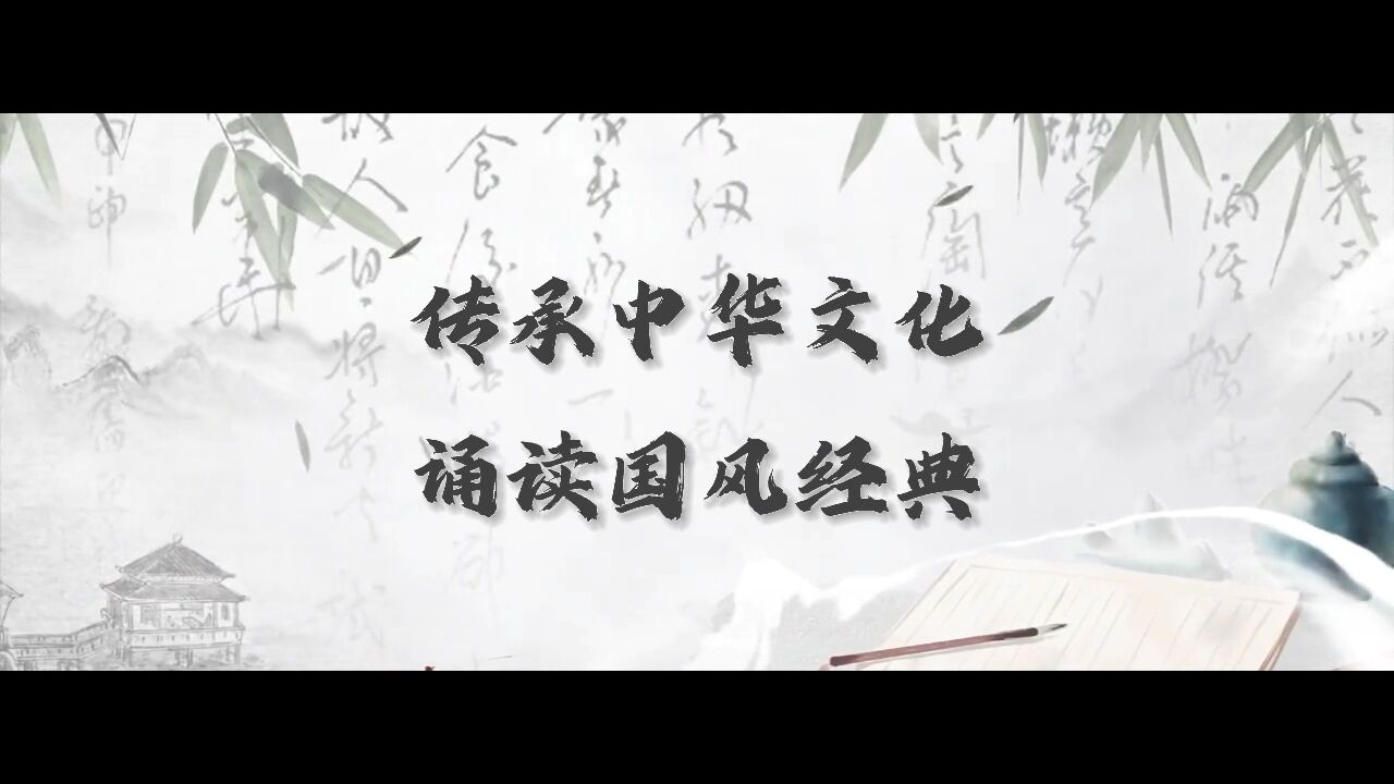 好,用户让我写一篇关于万年历6月吉日吉时的文章,先写标题,再写内容,内容不少于869个字。首先,我需要理解用户的需求。他们可能是在寻找关于传统历法在现代的应用,或者是在寻找一个吉日吉时的参考,吉时,美好,健康状况,第1张 好,用户让我写一篇关于万年历6月吉日吉时的文章,先写标题,再写内容,内容不少于869个字。首先,我需要理解用户的需求。他们可能是在寻找关于传统历法在现代的应用,或者是在寻找一个吉日吉时的参考,吉时,美好,健康状况,第1张