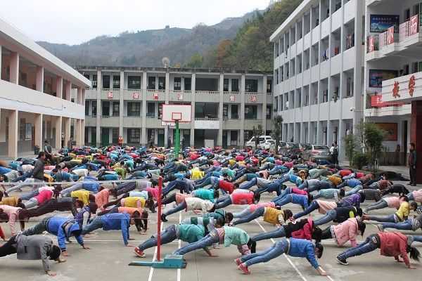 巴中求签寺庙全攻略，历史与现代的结合,象征,希望,求签,第1张