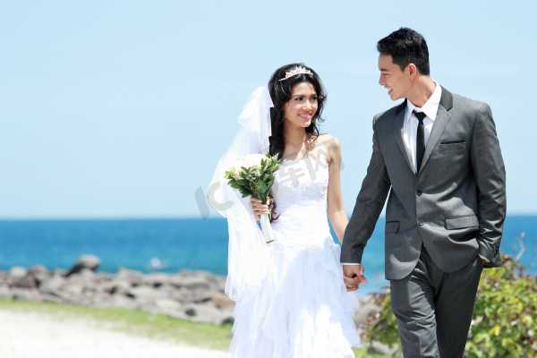 新婚之日,幸福之门大吉相迎,象征,事业,时光,第1张 新婚之日,幸福之门大吉相迎,象征,事业,时光,第1张