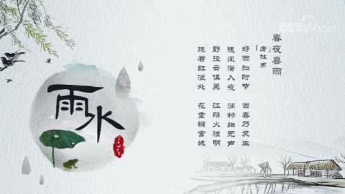 立春当天做梦，解析其象征意义与周公解梦的启示,象征,事业,挑战,第1张