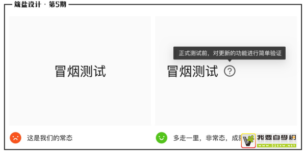 好，我现在要帮用户写一篇关于石古大王签第8签怎么解的文章。首先，我需要理解用户的需求。用户给了一个标题和一个基本的结构，但需要详细的内容，不少于927个字,象征,命运,事业,第1张