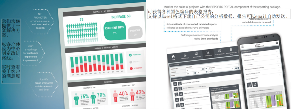 公司吉凶查询网，开启数字转型之路,挑战,吉凶,查询,第1张