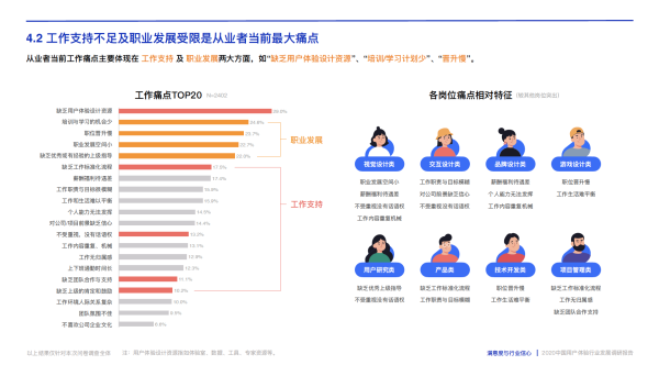 好，用户让我写一篇关于2020年2月6日的文章，关键词是吉日吉时。首先，我需要确定文章的标题，是内容，确保不少于933个字,象征,挑战,希望,第1张