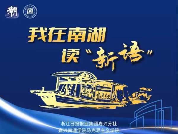 接下来是文章内容。首先，介绍南边窗台的重要性，说明其在中的地位，以及为什么选择南边。，分点讨论摆放的物品，比如绿色植物、古籍、铜器、绿植等，每一点都要详细说明其意义和摆放位置,象征,希望,气场,第1张