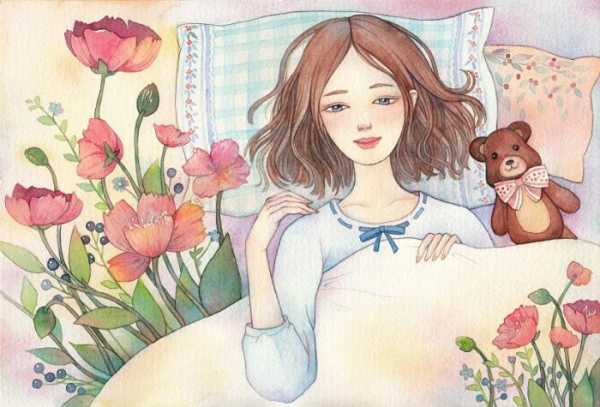 好，用户让我写一篇关于猫咪起名字吉凶的文章。首先，我需要确定文章的标题，得吸引人又相关。，内容部分要涵盖猫咪名字的吉凶，可能包括名字的含义、发音、谐音等因素,希望,吉凶,注意事项,第1张